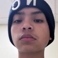 9 "Chris Noyola" profiles