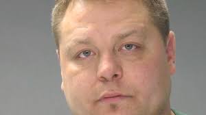 Moorhead man who pleaded guilty to threatening pregnant girlfriend arrested  again for domestic assault