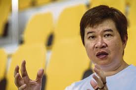 Pengganti Jeremy sudah ada