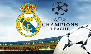 Hjk helsinki 2 2 17:00 malmo ff ft. Malmo Ff Vs Real Madrid 2015 Score En Vivo Ignites Uefa Champions League Results
