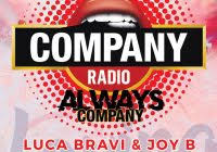 Company Web Chart Radio Company