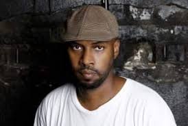 Patrice Scott · Past Events