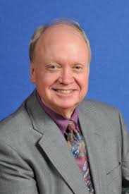 Robert Summers (@robert.summers.90) • Facebook