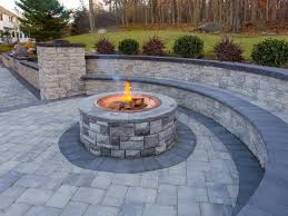 Get all of hollywood.com's best movies lists, news, and more. Outdoor Living Archives Outdoor Fire Pit Seating Fire Pit Backyard Stone Fire Pit