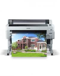 Actually, you can also install the driver right from the driver support provided by the official website of epson. Epson Surecolor P20000 Specialised Imaging Solutions Limited