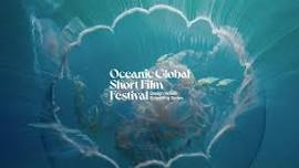 Oceanic Global Short Film Festival at Timber Cove