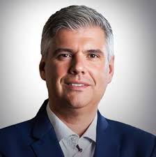 Estudio Medios de Pago en el Perú