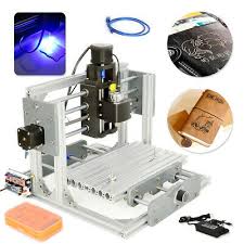 An inviting kitchen is what makes a house a home. Engraving Desktop Cnc