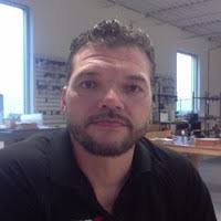 Nicole Caruso-Kuhn Email & Phone Number