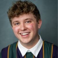 40+ "Daniel Dixon" profiles