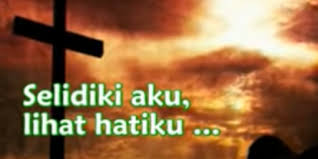 Lagu pulau lagu mp3 download from crosstown band (penang) pulau pinang kita mp3 duration 5:43 size 13.08 mb / din ismail 3. Lirik Lagu Selidiki Aku True Worshippers Merdeka Com