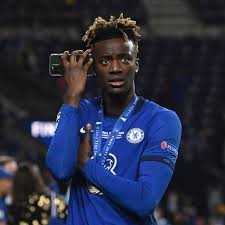 Tammy abraham is yet to agree to the deal, chelsea favour an outright sale the blues are looking sell players to raise funds for inter milan's romelu lukaku Chelsea Slap Bumper Price Tag On Tammy Abraham But Want To Sell Him This Summer Daily Star