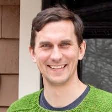 John Mee's Instagram, Twitter & Facebook