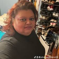 Johana Galeano (@johanagaleano08)