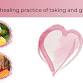 The Healing Practice of Taking and Giving —... event in Bowen Island, BC