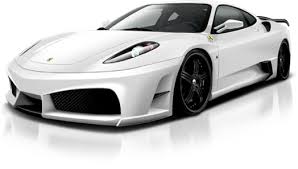We did not find results for: 2010 Ferrari F430 By Premier4509 Top Speed