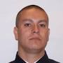 Profile Picture of angel sandoval - Watch The Watchers (@watchthewatchers.net) on Google
