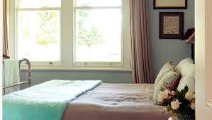 4k00:29beautiful light silky 4k00:13man close dark curtains at bed room, full length silhouetted shot. Curtains Opened Or Closed While You Sleep Stuff Co Nz