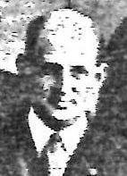 Earl Robert Wade (1880-1949)