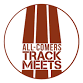 All-Comers Summer Track Meets