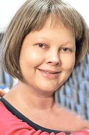 Sherry Rutherford, Wilkesboro resident, dies early Monday