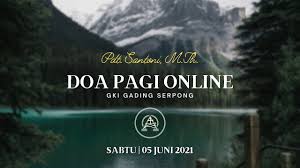Daftar isi1 daftar not angka lagu wajib nasional1.1 not angka indonesia raya1.2 not angka mengheningkan cipta1.3 not angka tanah airku1.4 not pianika hymne guru1.5 not angka gurur bunga1.6 not angka suwe ora jamu1.7 not. Gallery Lagu Kj Kidung Jemaat Gki Gading Serpong