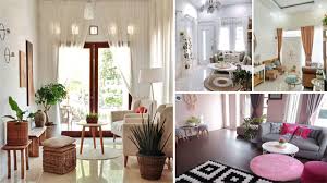 Desain interior ruang tamu kecil minimalis images. Kumpulan Terbaru Desain Ruang Tamu Minimalis Ukuran 2 X 3 Meter Desainrumahpedia Com Inspirasi Desain Rumah Minimalis Modern