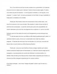 Est ce qu'il faut avoir. Choisis T On Un Metier Pour Gagner Beaucoup D Argent Dissertation Diengmballo5