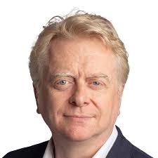 Alan Beattie's Instagram, Twitter & Facebook