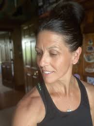 What are your favorite self-care activities?