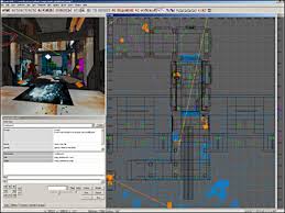 Recommended Level Design Editors For Download