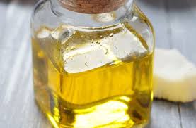 10 Home Remedies To Get Rid Of Hair Dye Allergies Hair Dye Allergy Dyed Hair Jojoba Oil Makeup Remover