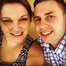 Zoe Barrable is fundraising for British Heart Foundation