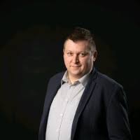 Blazek has a decent google pagerank and bad results in terms of yandex topical citation index. 30 Robert Blazek Profiles Linkedin