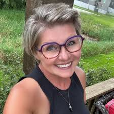 Lori Harmon (@lorilharmon) • Threads, Say more