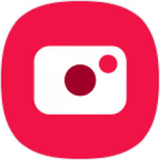 Download pics cam apk 19.1.0.2 for android. Samsung Camera 11 0 15 43 Apk For Android Download Androidapksfree