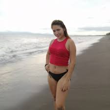 Flor Loriana Porn Pictures, XXX Photos, Sex Images 3664847 - PICTOA