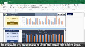 We did not find results for: Employee Performance Tracking Template Excel Unique Salesman Performance Tracking Excel Spreadsheet Template Excel Excel Spreadsheets Templates Templates
