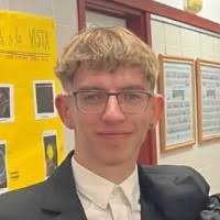 300+ "Lonzi" profiles