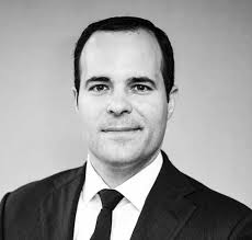 Fundamental + quantitative > the sum of the parts