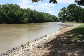 Grenada lake charters 197 scenic loop #333 grenada, ms 38901 662.227.9210. Hugh White State Park A Mississippi State Park Located Near Grenada