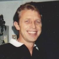 James Bragg Obituary (2024)