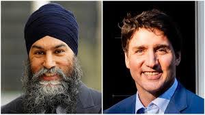 Dwayne Yetman's Instagram, Twitter & Facebook