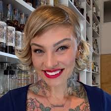 Blanton's Gold Coming to U.S. And: Some Single Barrel History