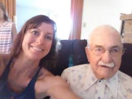 Lloyd Trout Obituary (1924