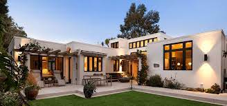 We did not find results for: Modern Spanish Style Home Novocom Top