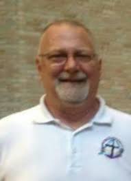 Michael Tingley Obituary (2017)