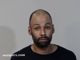 JONES KHIRY HASSAN 08/20/2025