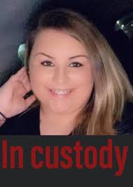 Washington County Sheriff's Office, Georgia