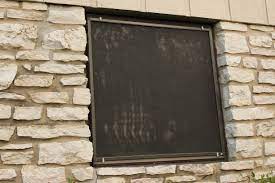 I am a diy hobbyist by passion and power engineer by profession. Make Your Own Sun Screens Laura Makes